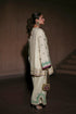 EMBROIDERED SUIT (E1036/104/002)