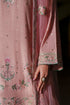 EMBROIDERED SUIT (E1040/104/327)
