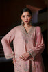 EMBROIDERED SUIT (E1040/104/327)