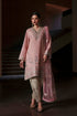 EMBROIDERED SUIT (E1040/104/327)