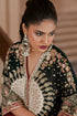 EMBROIDERED SUIT (E1041/104/902)