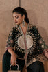 EMBROIDERED SUIT (E1041/104/902)