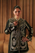 EMBROIDERED SUIT (E1042/104/902)