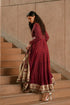 EMBROIDERED PISHWAS (E1044/104/306)