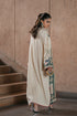 EMBROIDERED KAFTAN (E1046/104/002)