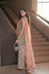 EMBROIDERED SUIT (E1047/104/126)