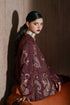 EMBROIDERED SUIT (E1048/104/318)