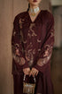 EMBROIDERED SUIT (E1048/104/318)