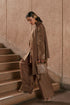 EMBROIDERED SUIT (E1049/104/118)