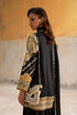 EMBROIDERED SUIT (E1050/104/902)