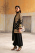EMBROIDERED SUIT (E1050/104/902)