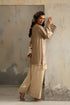 EMBROIDERED SUIT (E1052/104/808)