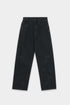 EMBROIDERED JEANS (E1056/101/901)