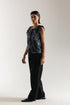EMBROIDERED JEANS (E1056/101/901)
