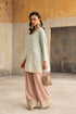 EMBROIDERED SUIT (E1058/104/721)