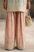 EMBROIDERED SUIT (E1058/104/721)