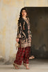 EMBROIDERED SUIT (E1062/104/902)