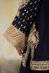 EMBROIDERED SUIT (E1064/104/626)