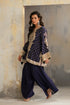 EMBROIDERED SUIT (E1064/104/626)
