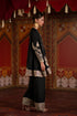 EMBROIDERED SUIT (E1066/104/902)