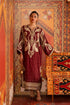 EMBROIDERED KAFTAN (E1069/104/415)