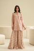 EMBROIDERED SUIT (E1081/104/315)