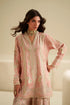 EMBROIDERED SUIT (E1081/104/315)
