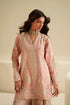 EMBROIDERED SUIT (E1081/104/315)