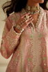 EMBROIDERED SUIT (E1081/104/315)