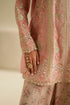 EMBROIDERED SUIT (E1081/104/315)
