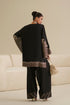 EMBROIDERED SUIT (E1082/104/902)