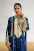 EMBROIDERED KAFTAN (E1083/104/622)