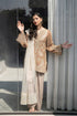 EMBROIDERED SUIT (E1086/104/111)