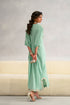 EMBROIDERED KAFTAN (E1087/104/718)