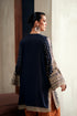 EMBROIDERED SUIT (E1093/104/623)