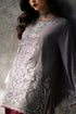 EMBROIDERED SUIT (E1094/104/909)