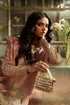 EMBROIDERED SUIT (E1097/104/328)
