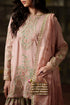 EMBROIDERED SUIT (E1097/104/328)