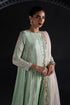 EMBROIDERED SUIT (E1099/104/725)
