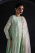 EMBROIDERED SUIT (E1099/104/725)