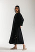 EMBROIDERED DRESS (E1101/101/902)