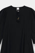 EMBROIDERED DRESS (E1101/101/902)