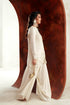 EMBROIDERED SUIT (E1102/104/002)