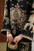 EMBROIDERED SUIT (E1104/104/902)