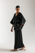 EMBROIDERED TOP (E1106/101/902)