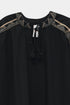 EMBROIDERED TOP (E1110/101/902)