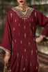 EMBROIDERED SUIT (E1111/104/304)