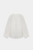EMBROIDERED SHIRT (E1112/101/001)