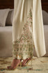 EMBROIDERED KAFTAN (E1112/104/006)