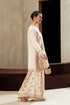 EMBROIDERED SUIT (E1114/104/004)